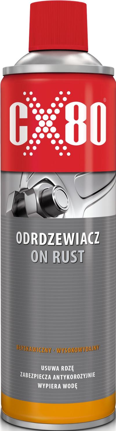 odrdzewiacz-on-rust-spray-500ml.JPG