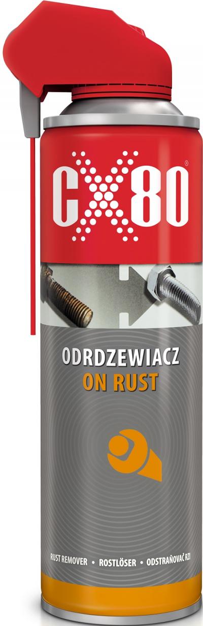 odrdzewiacz-on-rust-duo-spray-500ml.JPG
