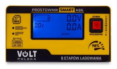 prostownik-smart-6v12v-15a-a86.JPG