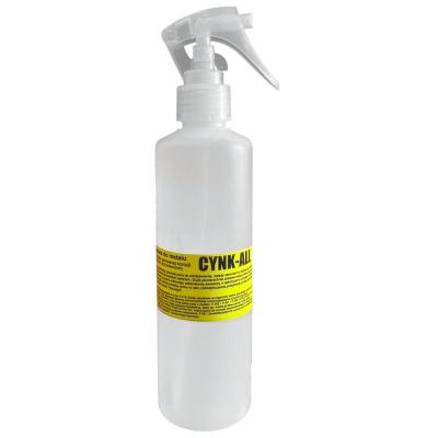 odrdzewiacz-do-metalu-cynk-all-250-ml-atomizer.JPG