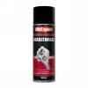 Odrdzewiacz 400ml                                           