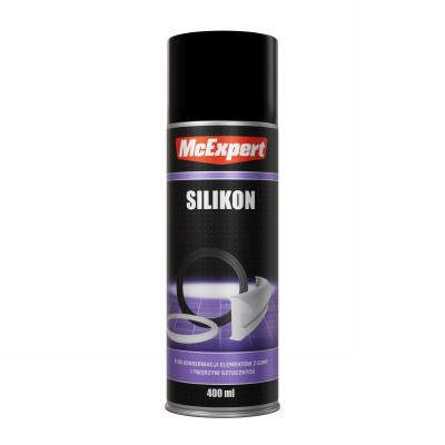 silikon-spray-400ml.JPG