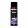 Silikon spray 400ml                                         