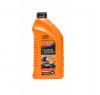 Szampon samochodowy z woskiem 1000ml                        