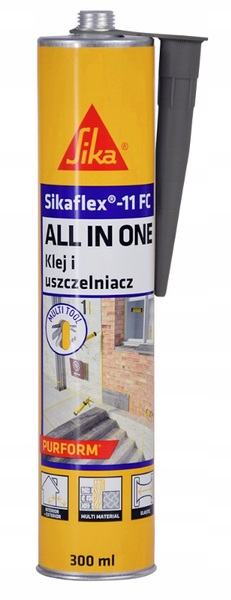 sikaflex-11fc-purform-klej-uszczelniajacy-600ml-bialy.JPG