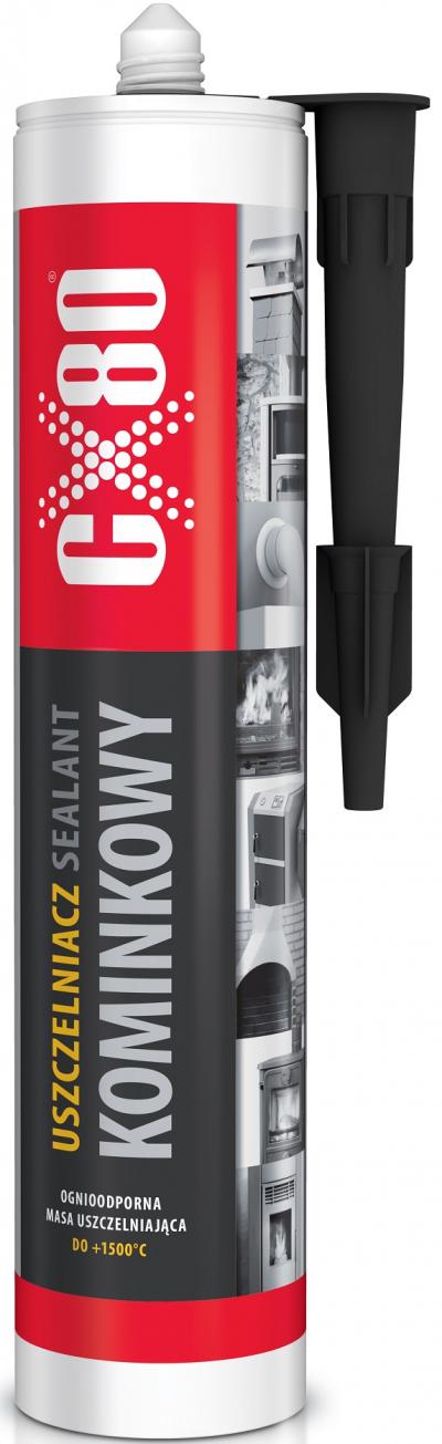 uszczelniacz-kominkowy-ognioodporny-300ml.JPG