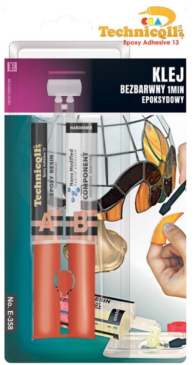 klej-epoksydowy-bezbarwny-212ml-1min.JPG