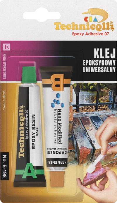 klej-epoksydowy-uniwersalny-220ml.JPG