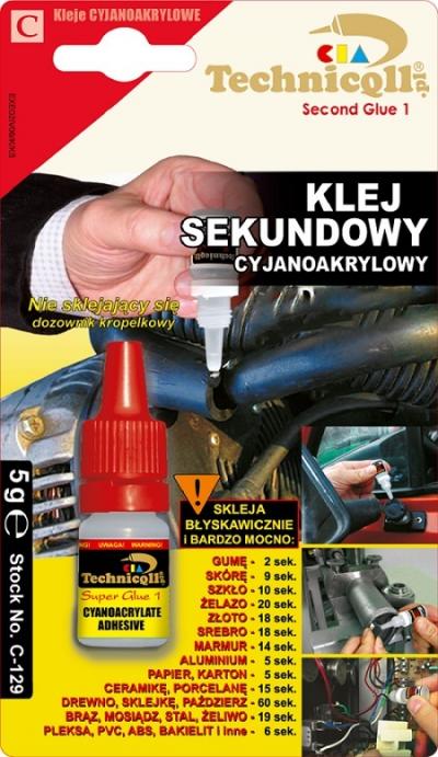 klej-sekundowy-5g.JPG