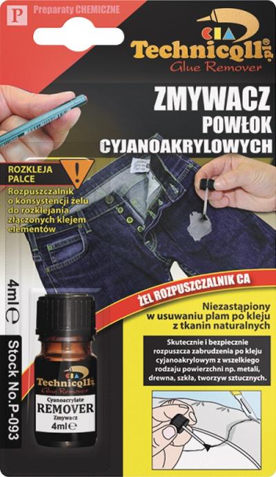 zmywak-powlok-cyjanoakrylowych-4ml.JPG