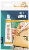 Klej do skóry 20ml                                          