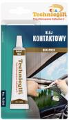 Klej kontaktowy 20ml                                        