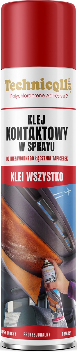 klej-kontaktowy-w-sprayu-300ml.JPG