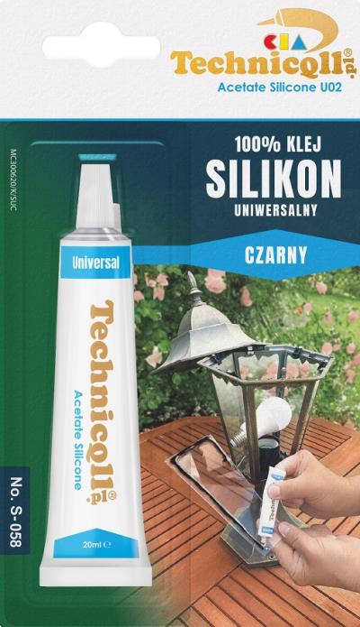 klej-silikon-uniwersalny-czarny-20ml.JPG