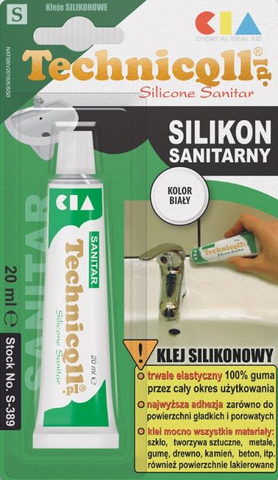 silikon-sanitarny-bialy-20ml.JPG