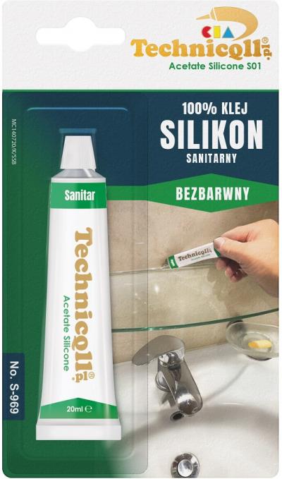 silikon-sanitarny-bezbarwny-20ml.JPG