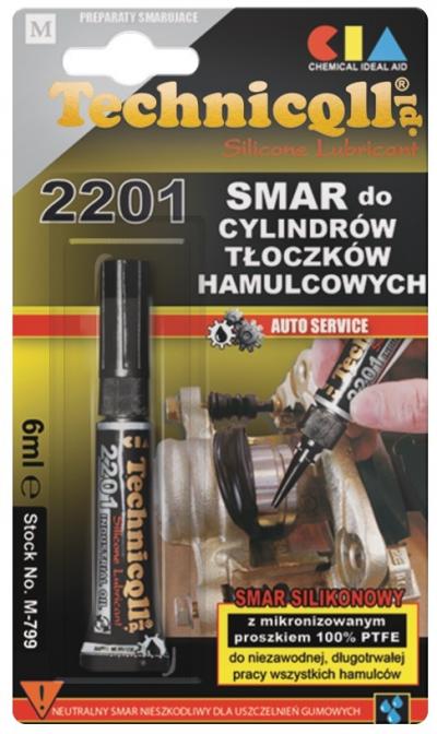 smar-do-tloczkow-hamulcowych-6ml.JPG