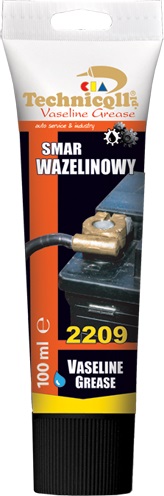 smar-wazelinowy-100ml-zawieszka.JPG