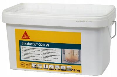 sikalastic-220w-plynna-membrana-na-bazie-zywicy-16kg.JPG