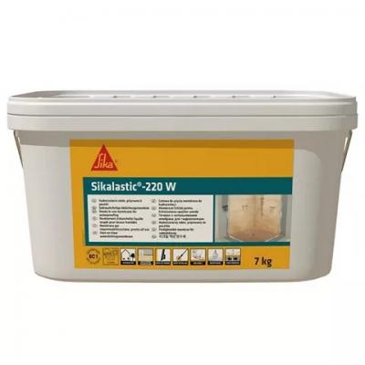 sikalastic-220w-plynna-membrana-na-bazie-zywicy-7kg.JPG