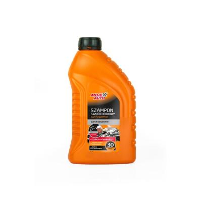 szampon-samochodowy-bez-wosku-1000ml.JPG