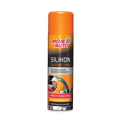 silikon-do-uszczelek-200ml.JPG