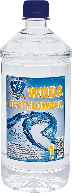 woda-destylowana-1l.JPG