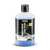 Piana aktywna ultra foam cleaner 3w1, 1 l                   