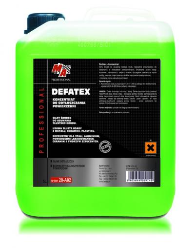 odtluszczacz-5l-defatex.JPG