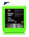 Odtłuszczacz 5l defatex                                     
