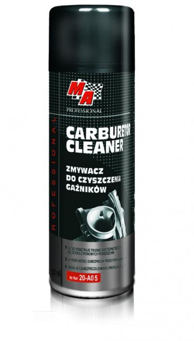 zmywacz-do-czyszczenia-gaznikow-400ml.JPG