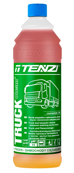 silna-aktywna-piana-do-mycia-ciezarowek-truck-clean-1l.JPG