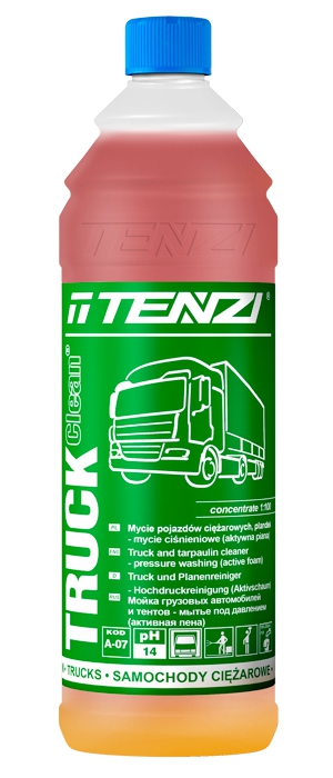 silna-aktywna-piana-do-mycia-ciezarowek-truck-clean-1l.JPG