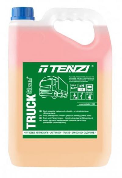 silna-aktywna-piana-do-mycia-ciezarowek-truck-clean-5l.JPG