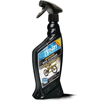 srodek-do-usuwania-blota-bike-cleaner-06l.JPG