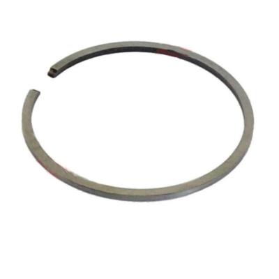 Pierścień tłoka 1,5 mm (1,2mm020132100)                     