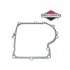 D01/gasket crankcase/uszczelka pokrywy                      