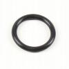 O-ring 21 do hr4011c                                        