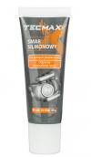 Smar silikonowy tubka 50g                                   
