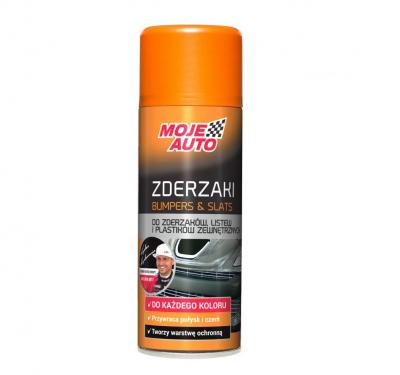 preparat-do-konserwacji-zderzakow-400ml.JPG