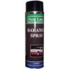 Baranek ochrony karoserii spray 500ml biały                 