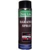 Baranek ochrony spray 500ml czarny                          