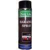 Baranek ochrony spray 500ml czarny                          