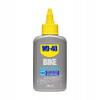 Smar rowerowy wet lube 100ml                                