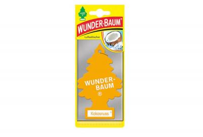 zapach-choinka-wunder-baum-kokos.JPG