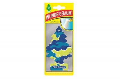 zapach-choinka-wunder-baum-pina-colada.JPG
