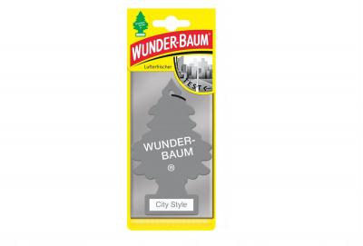 zapach-choinka-wunder-baum-city-style.JPG