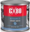 Smar ceramiczny keramicx do śrub 500g                       