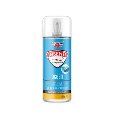 Insenti spray-ocean 50ml                                    
