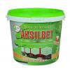 Aksilbet farba do betonu ceglasty 5l                        